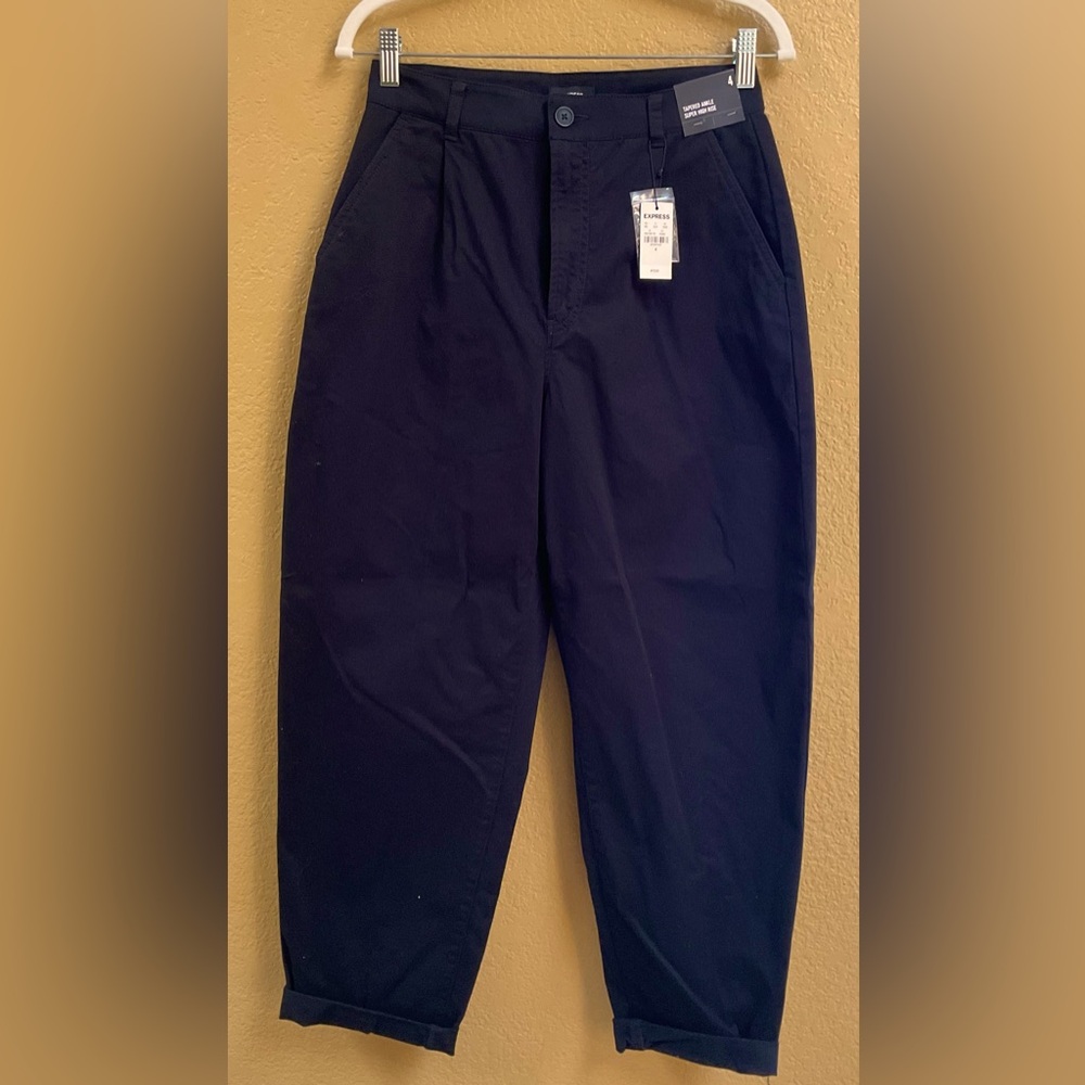 EXPRESS Pants